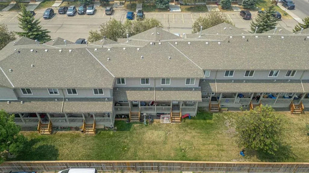 2006 Luxstone Boulevard, #106