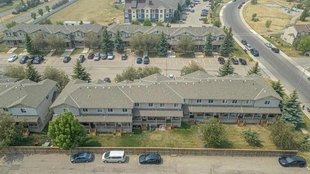 2006 Luxstone Boulevard, #106