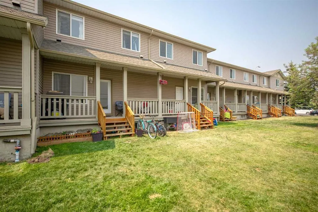 2006 Luxstone Boulevard, #106