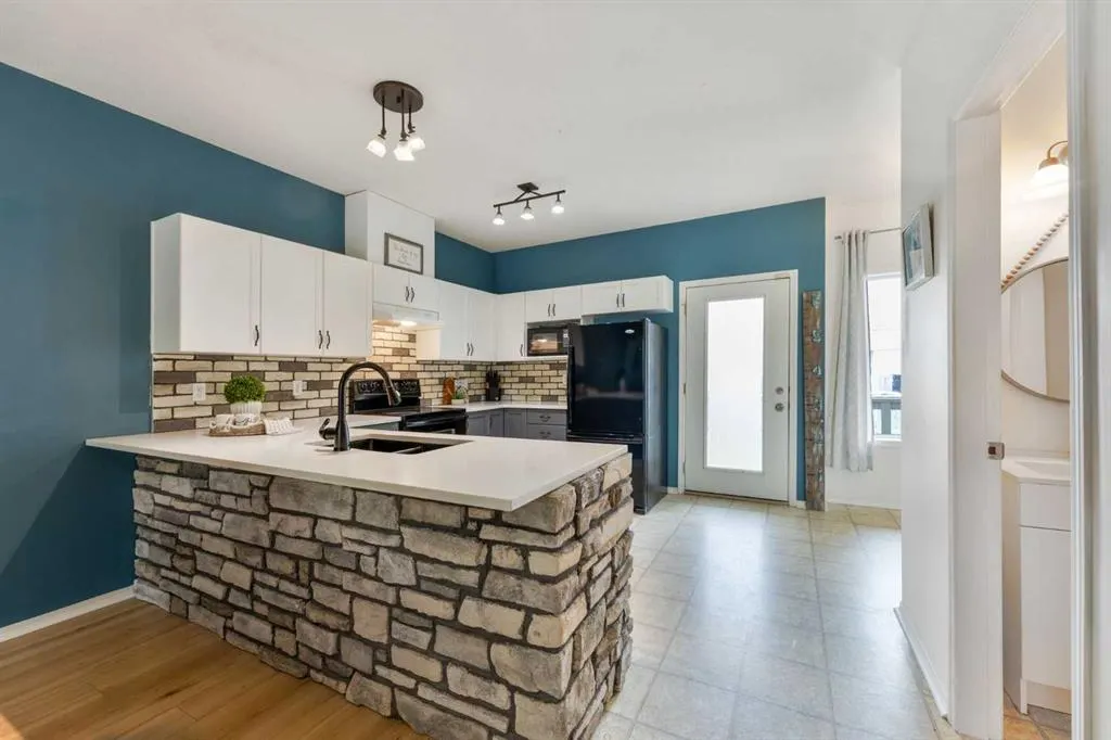 2006 Luxstone Boulevard, #106