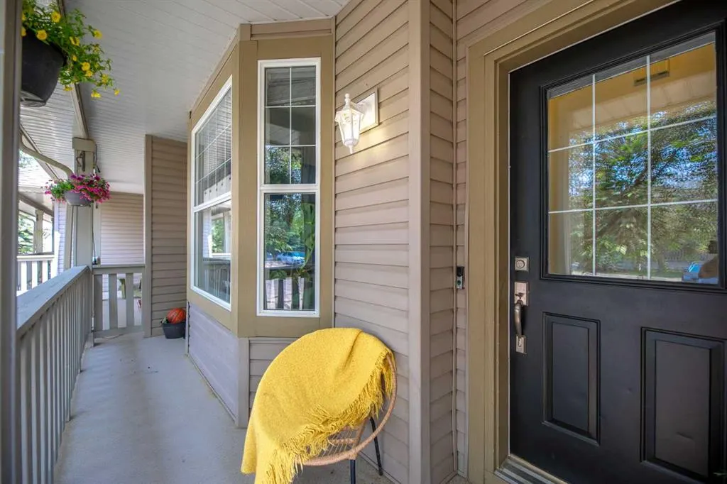 2006 Luxstone Boulevard, #106