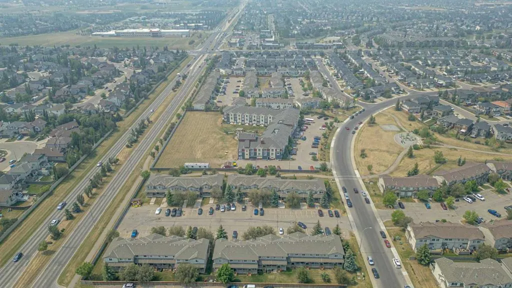2006 Luxstone Boulevard, #106