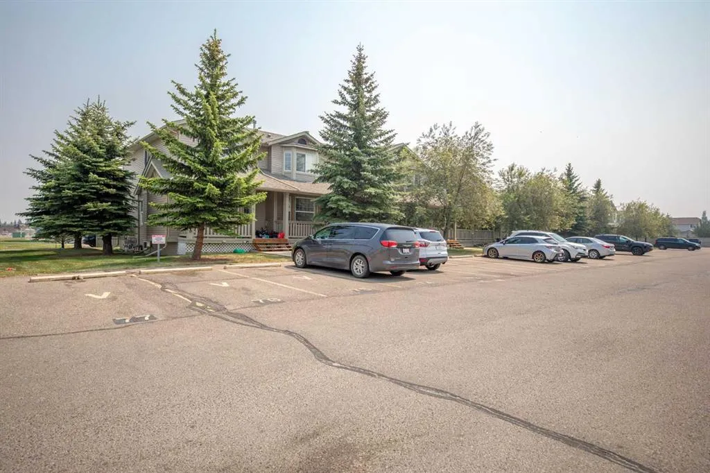 2006 Luxstone Boulevard, #106