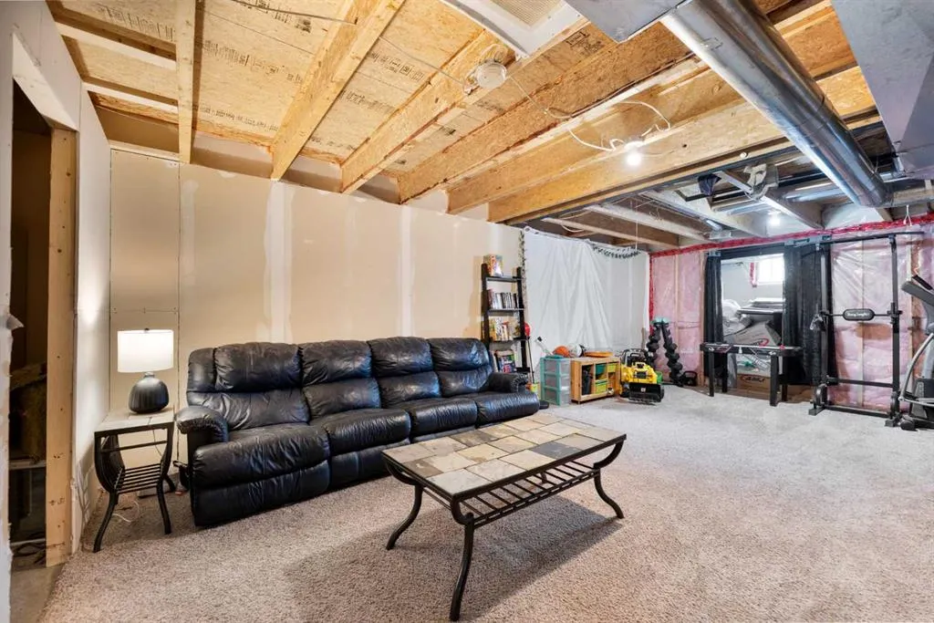 2006 Luxstone Boulevard, #106