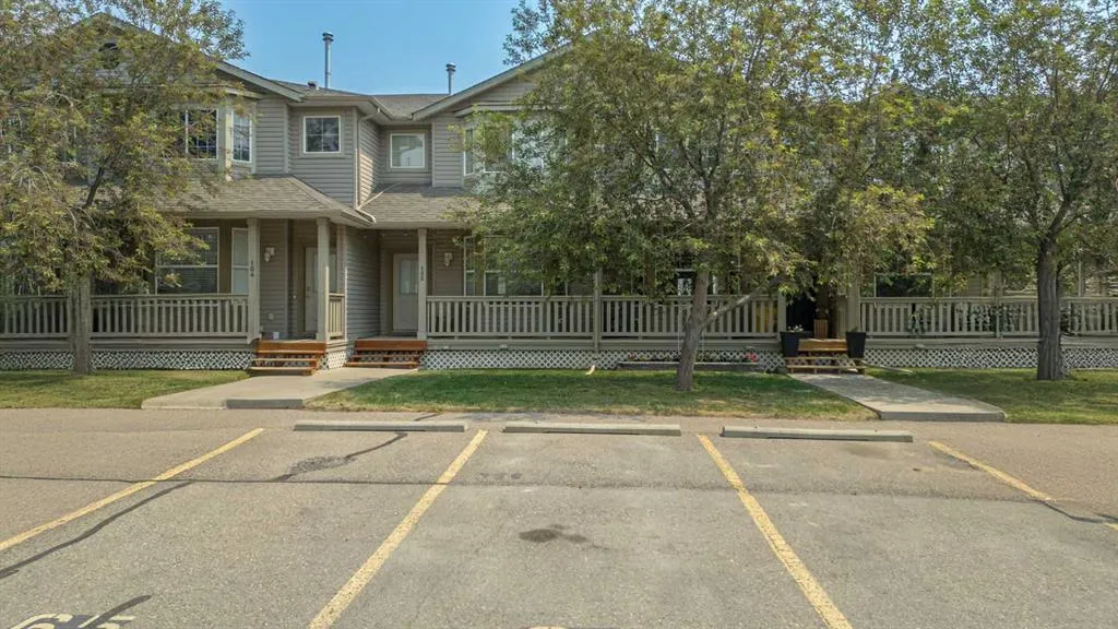2006 Luxstone Boulevard, #106