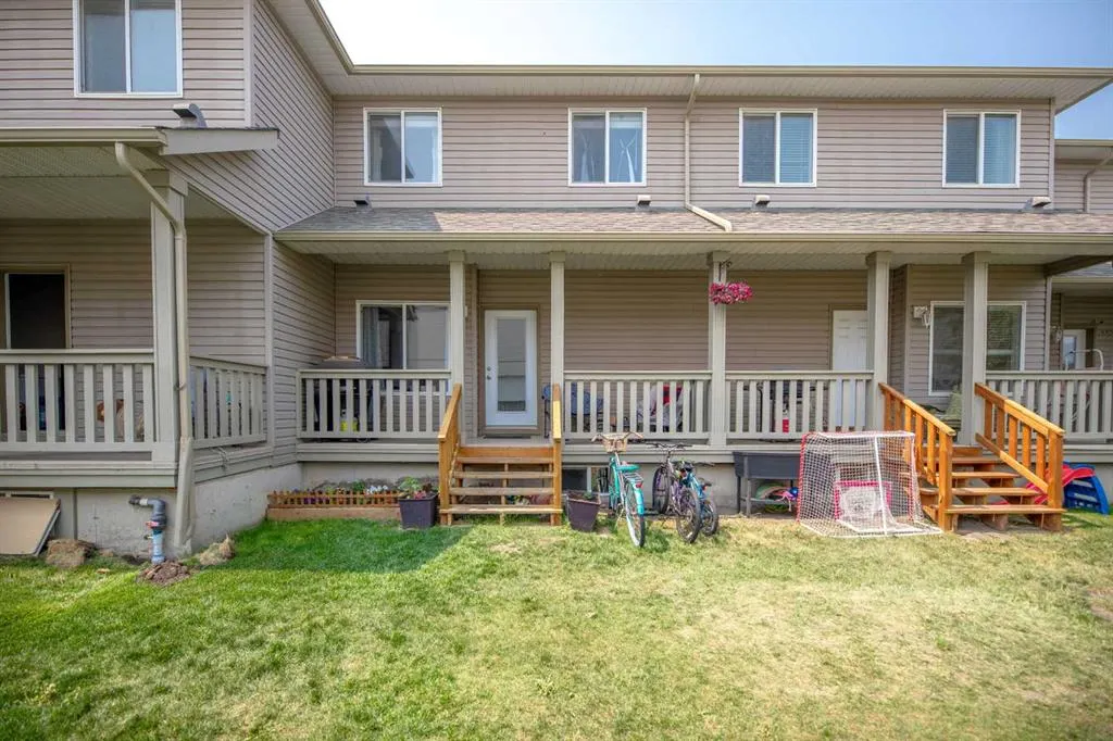 2006 Luxstone Boulevard, #106