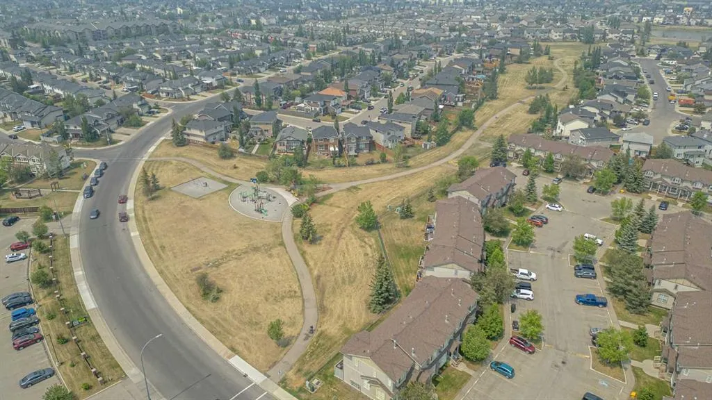 2006 Luxstone Boulevard, #106