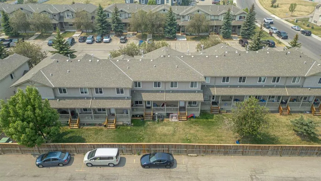 2006 Luxstone Boulevard, #106
