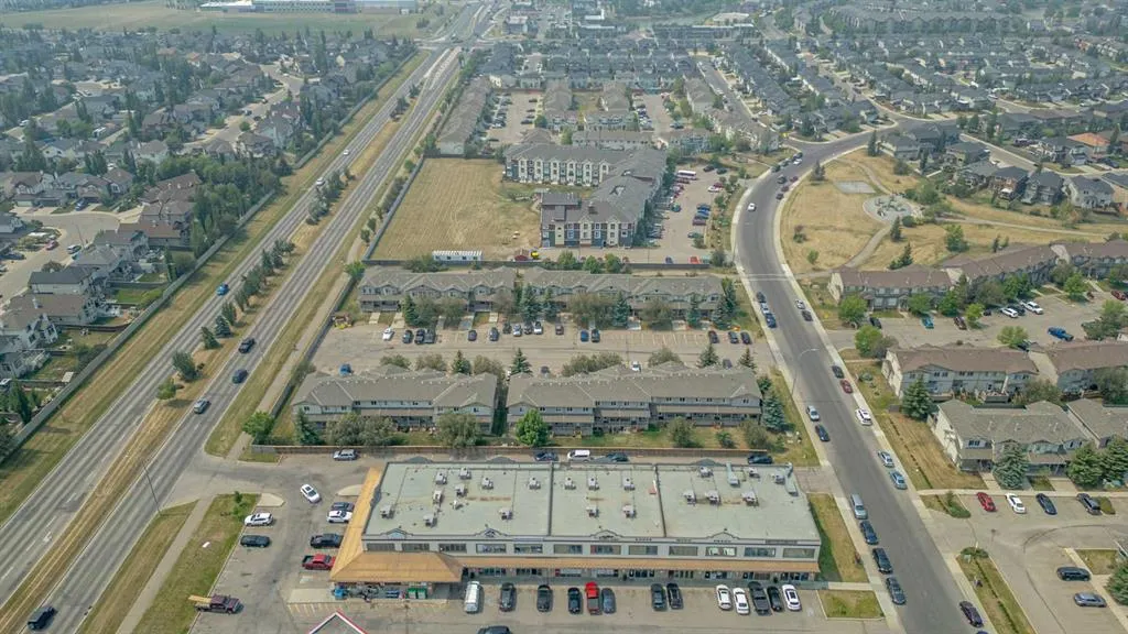 2006 Luxstone Boulevard, #106