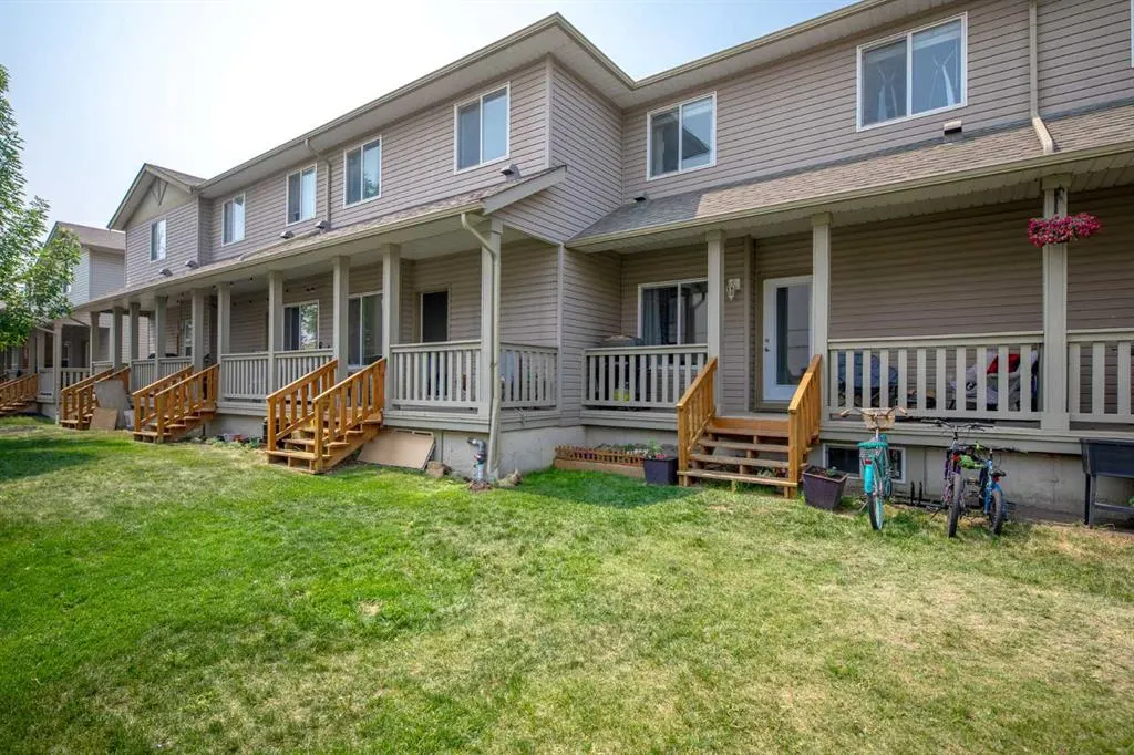2006 Luxstone Boulevard, #106