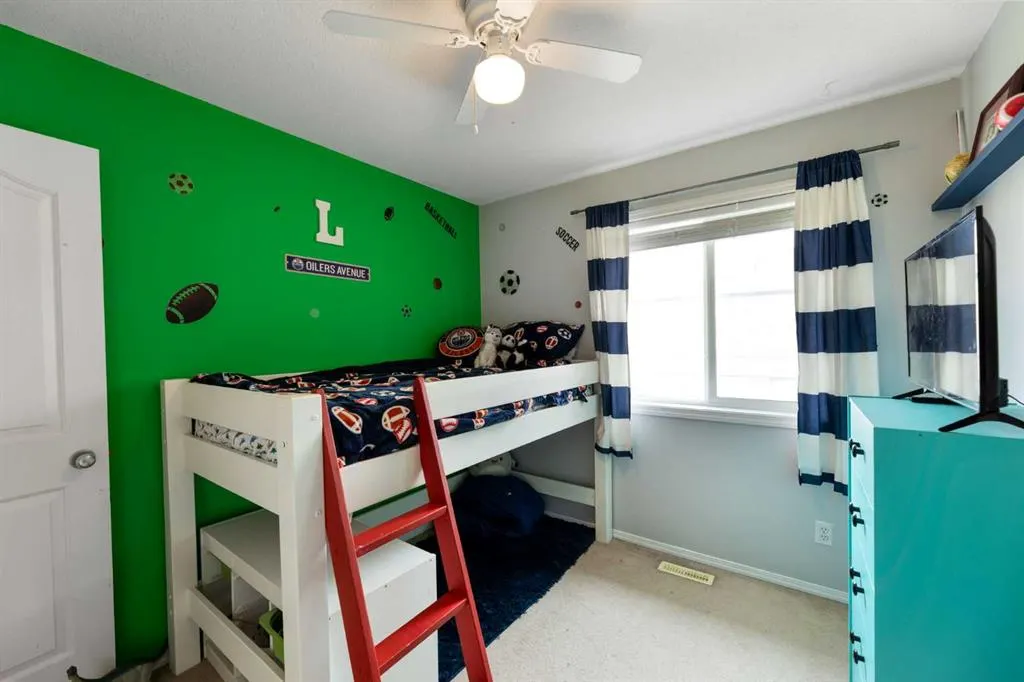 2006 Luxstone Boulevard, #106
