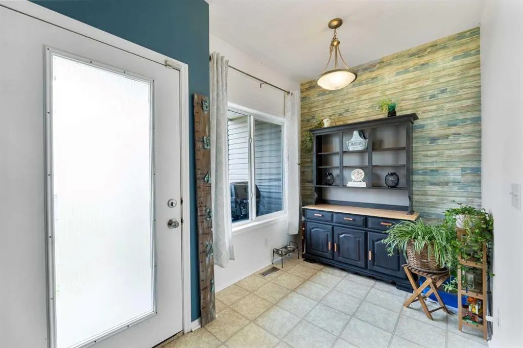 2006 Luxstone Boulevard, #106