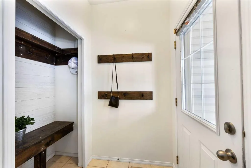 2006 Luxstone Boulevard, #106