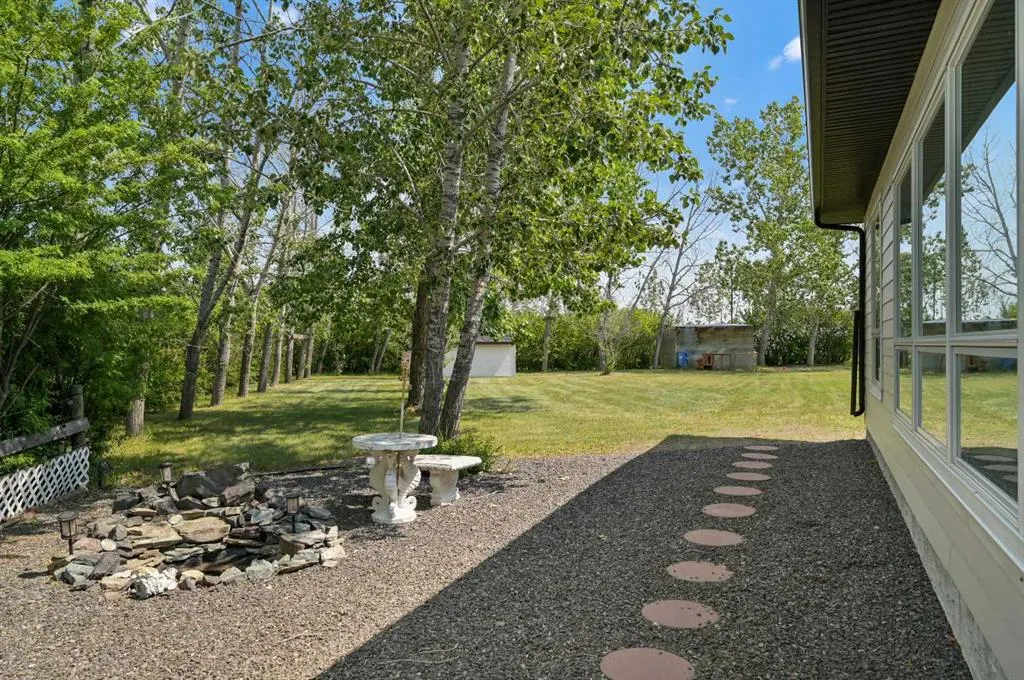 11 Butte Valley Bay