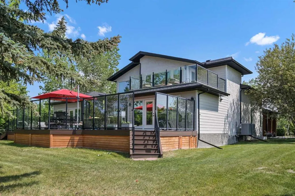 11 Butte Valley Bay