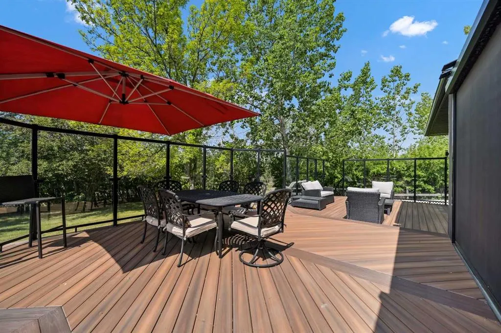 11 Butte Valley Bay