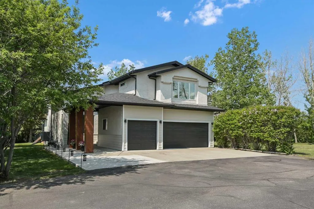 11 Butte Valley Bay