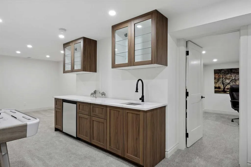 11 Butte Valley Bay