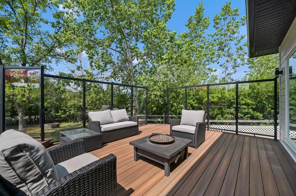 11 Butte Valley Bay
