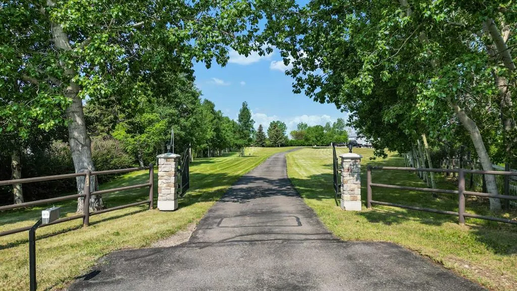 11 Butte Valley Bay