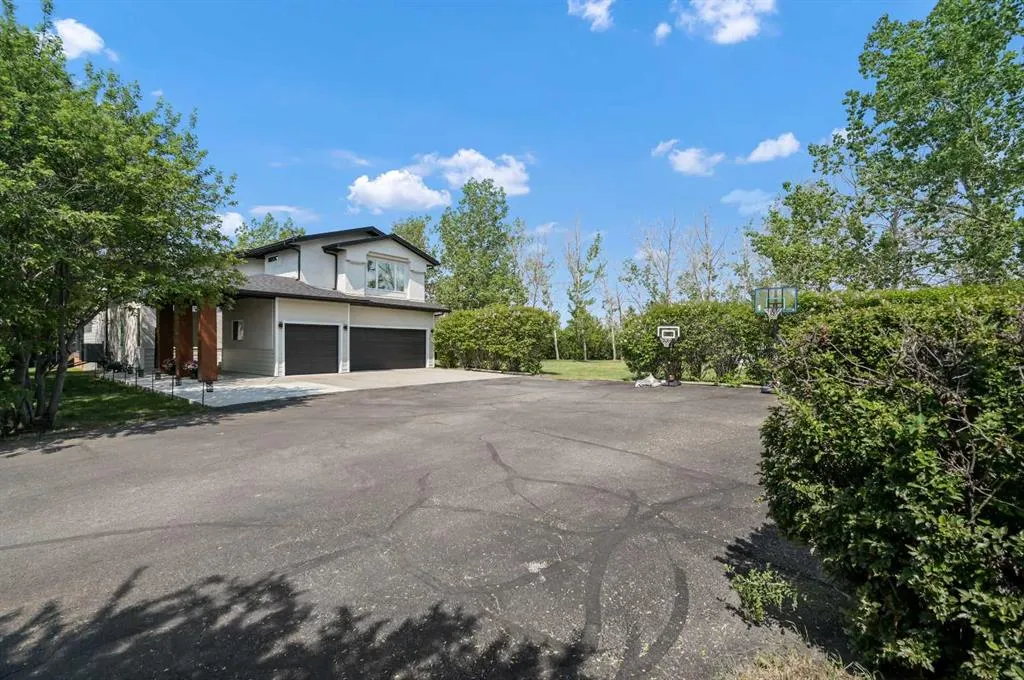 11 Butte Valley Bay