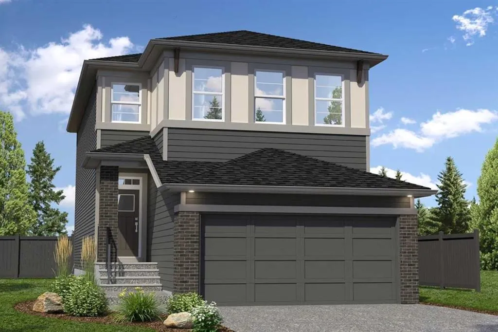 72 Amblefield Grove NW