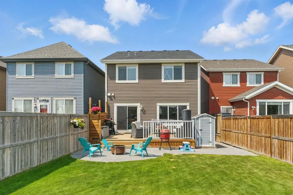 230 Auburn Crest Way SE