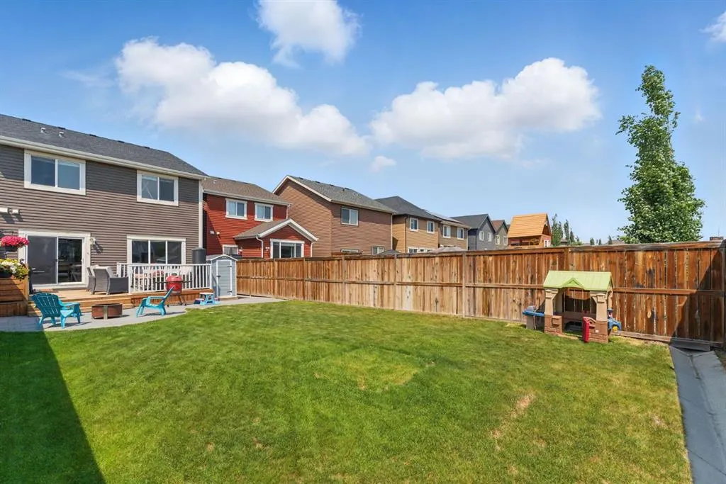 230 Auburn Crest Way SE