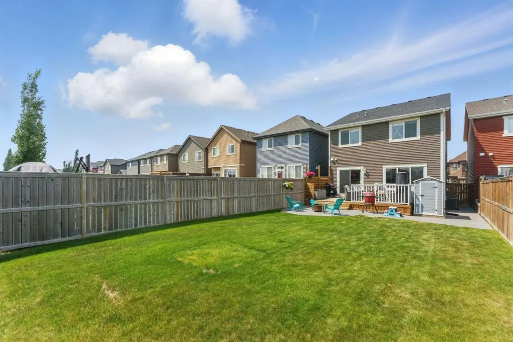 230 Auburn Crest Way SE