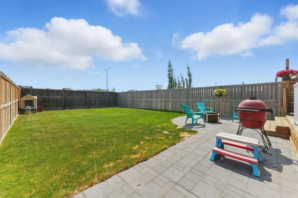 230 Auburn Crest Way SE