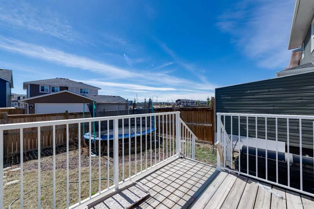 169 Redstone Common NE
