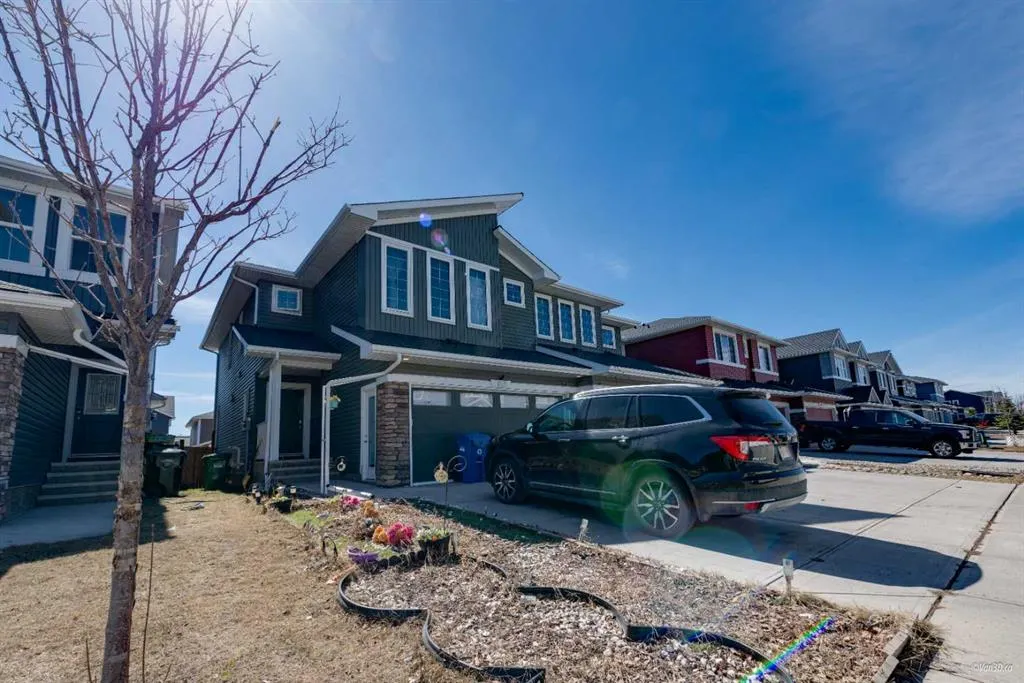 169 Redstone Common NE