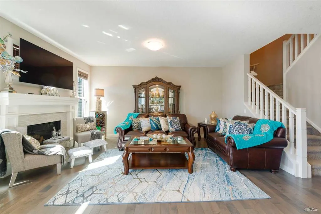 169 Redstone Common NE