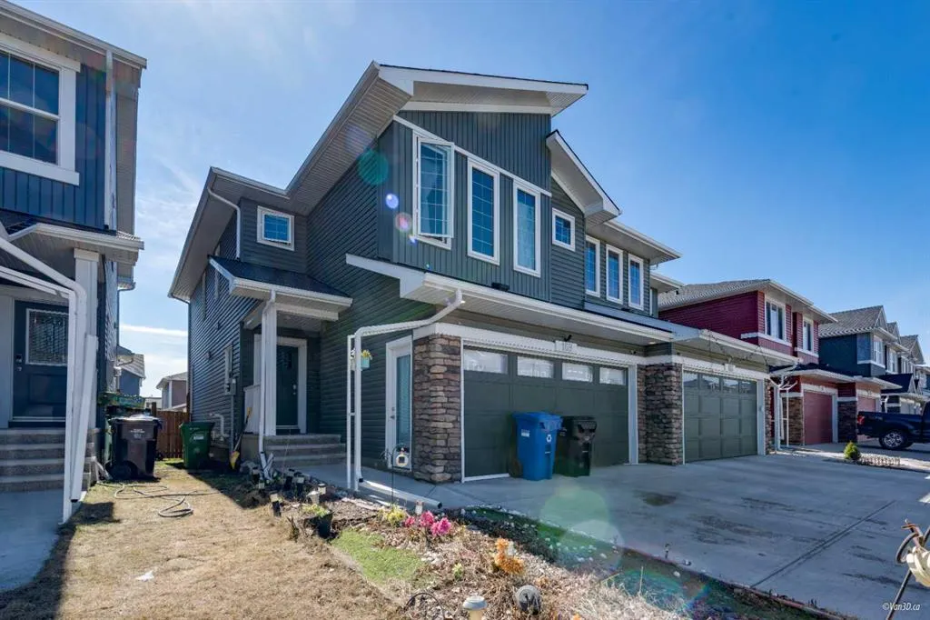 169 Redstone Common NE