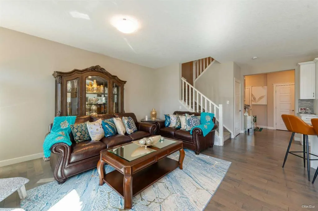 169 Redstone Common NE