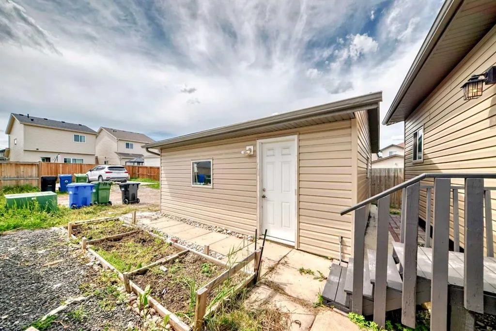 46 Panora Street NW