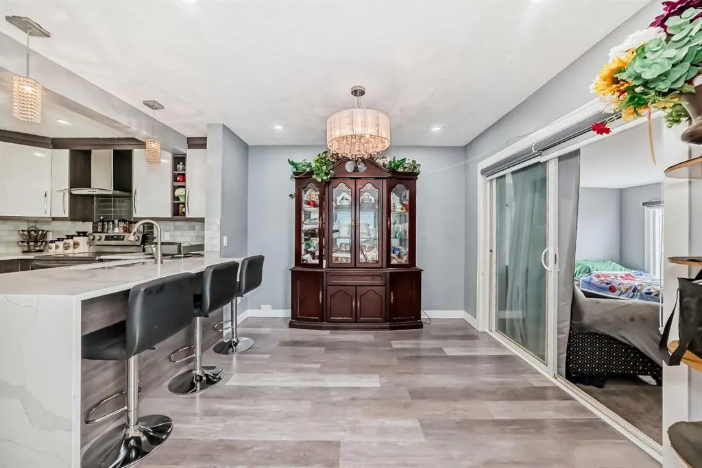 39 Martha's Meadow Close NE