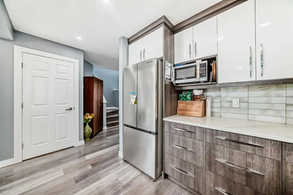 39 Martha's Meadow Close NE