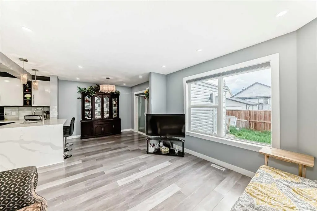 39 Martha's Meadow Close NE