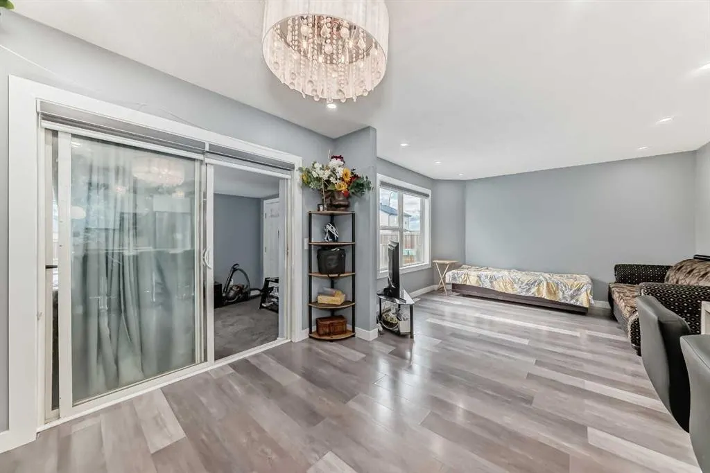 39 Martha's Meadow Close NE
