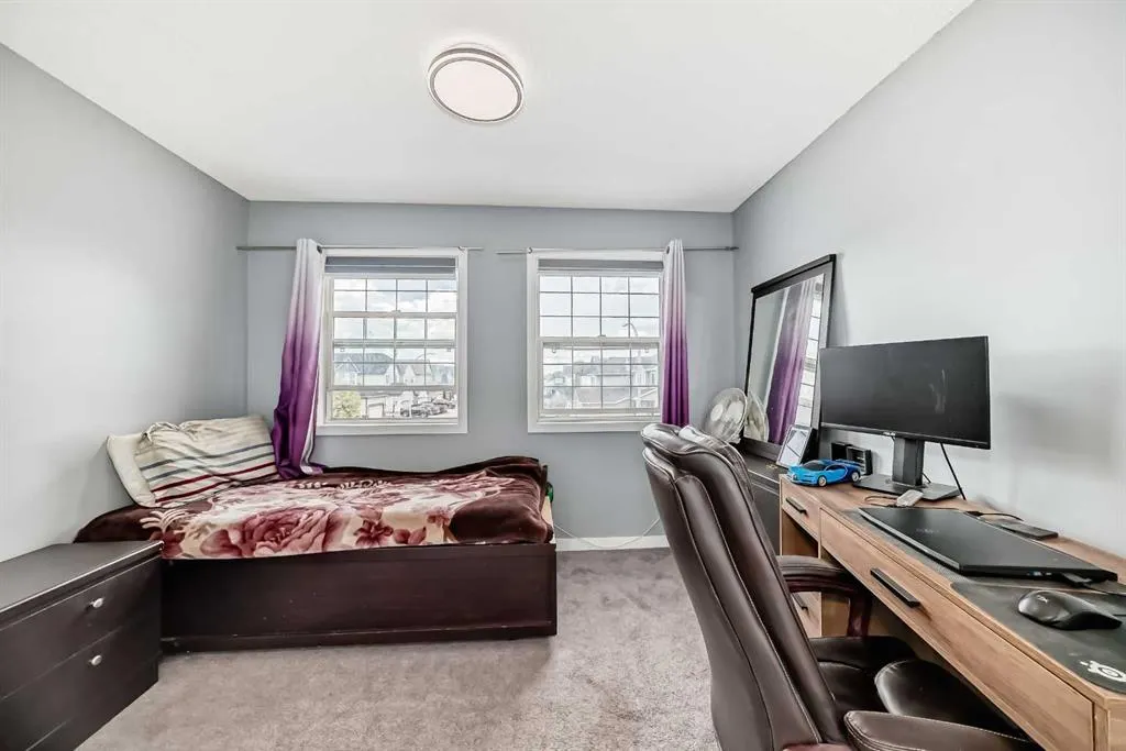 39 Martha's Meadow Close NE