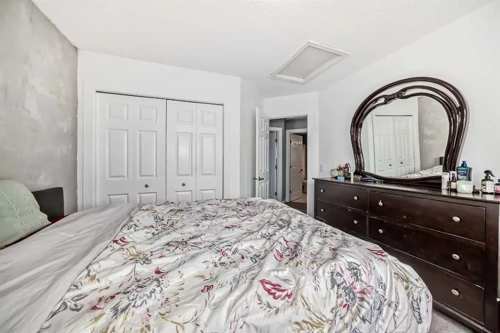 39 Martha's Meadow Close NE