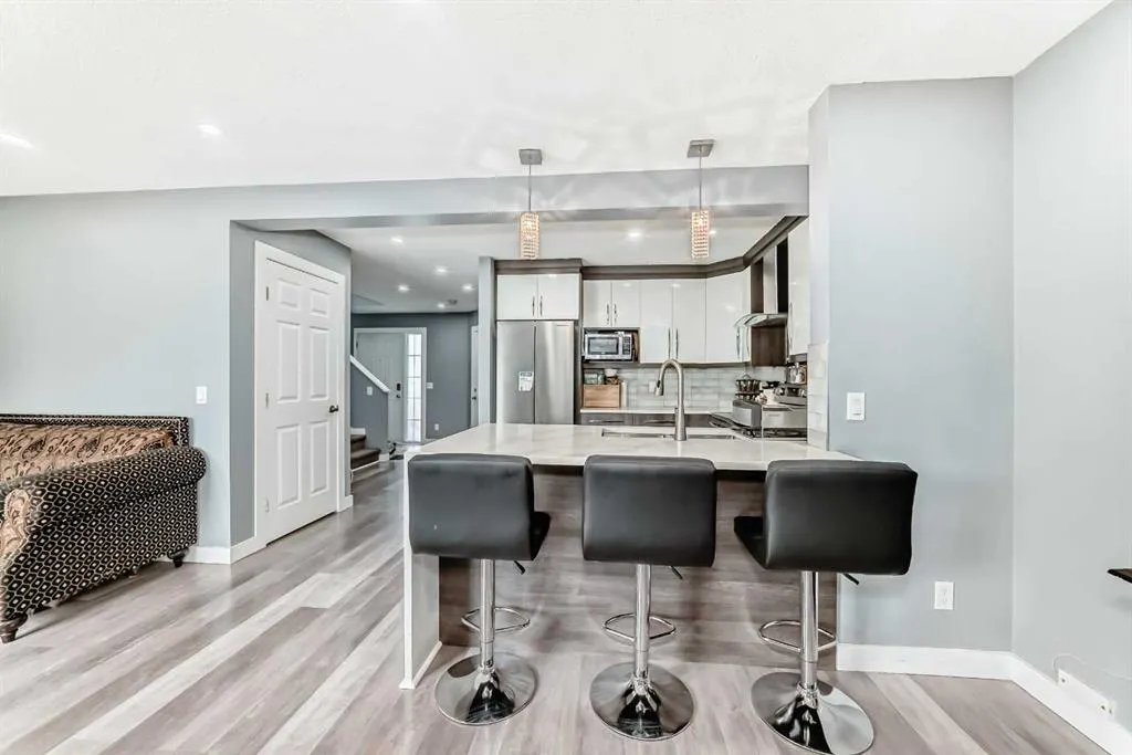 39 Martha's Meadow Close NE