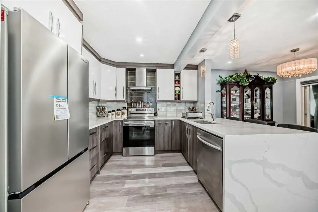 39 Martha's Meadow Close NE