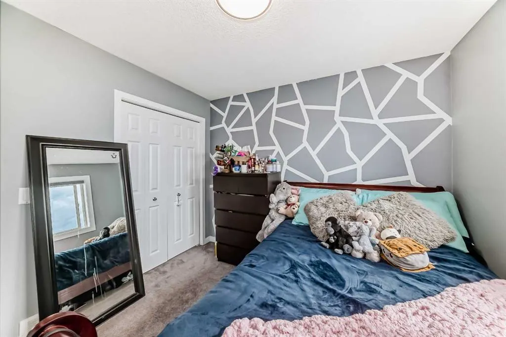 39 Martha's Meadow Close NE