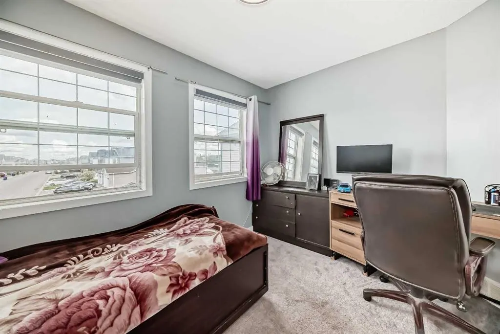 39 Martha's Meadow Close NE
