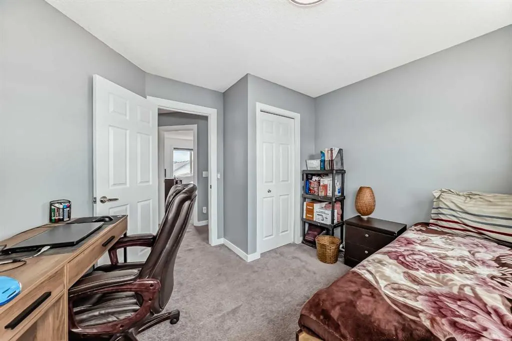 39 Martha's Meadow Close NE