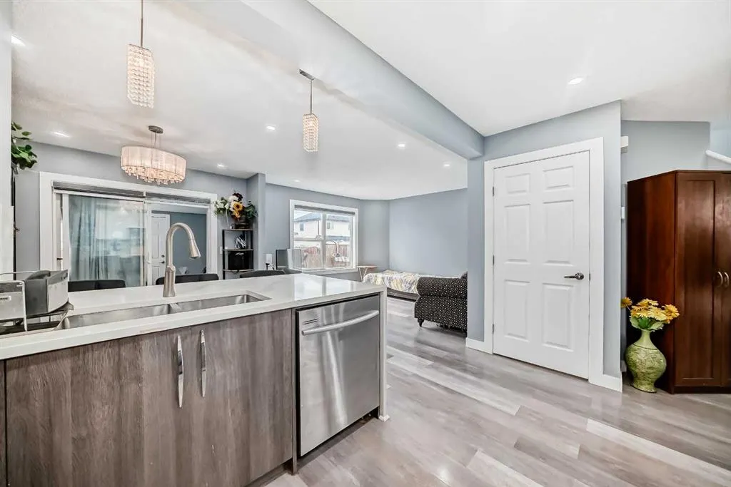 39 Martha's Meadow Close NE