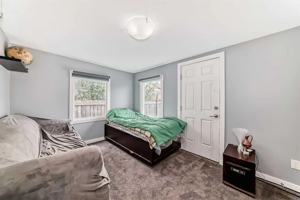 39 Martha's Meadow Close NE