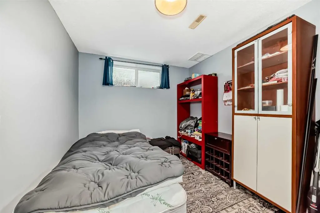 39 Martha's Meadow Close NE